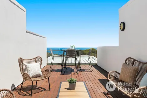 5/170 Beach Rd, Sandringham, VIC 3191