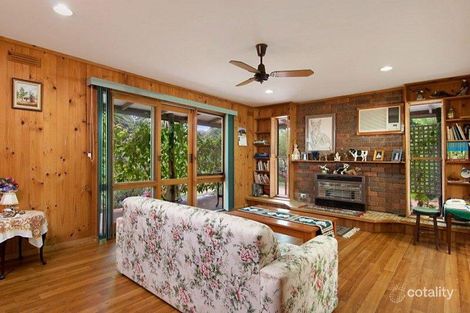 180 Devonport Dr, Fingal, VIC 3939