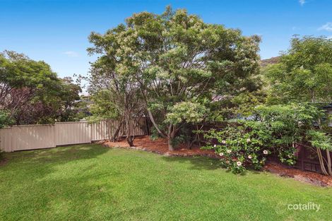Property photo of 18 Aldinga Drive Wamberal NSW 2260