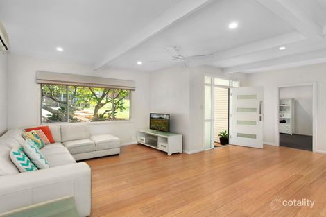 Property photo of 18 Aldinga Drive Wamberal NSW 2260
