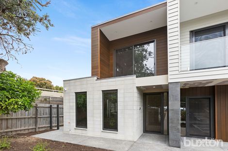 20b Clonmore St, Beaumaris, VIC 3193