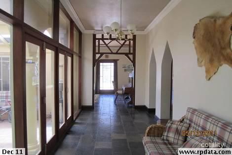 Property photo of 25 Glengyle Terrace Glandore SA 5037