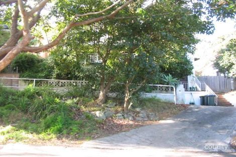 37 Ronald Ave, Greenwich, NSW 2065