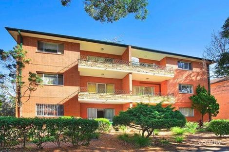 Property photo of 1/39 Lancelot Street Allawah NSW 2218