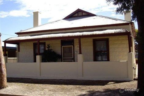 Property photo of 72 Arkaba Street Hawker SA 5434
