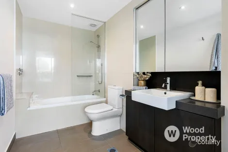 Property photo of 5/170 Beach Road Sandringham VIC 3191