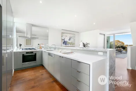 Property photo of 5/170 Beach Road Sandringham VIC 3191