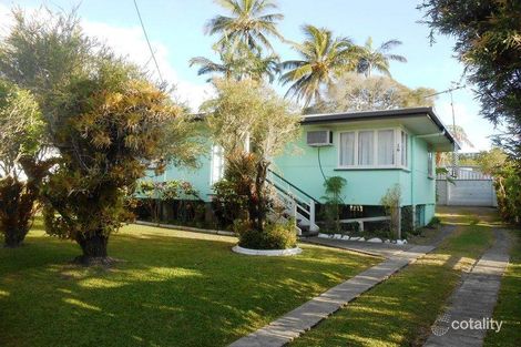 Property photo of 16 Holack Street North Mackay QLD 4740