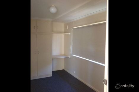 15 R L Gambling Rd, Berri, SA 5343