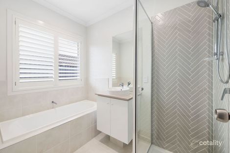 Property photo of 55 Shortridge Drive Lucas VIC 3350