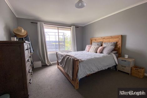 Property photo of 4 Woolalla Street Cooma NSW 2630