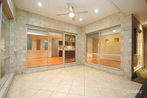 Property photo of 73 Possum Parade North Lakes QLD 4509