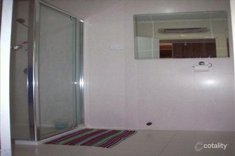 Property photo of 1/26 Cranbourne Avenue Sunshine North VIC 3020