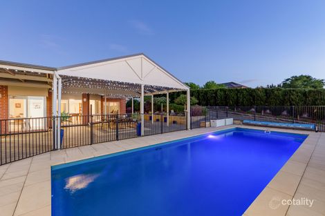 Property photo of 23 Tremayne Drive Mount Barker SA 5251