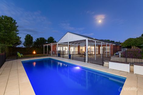 Property photo of 23 Tremayne Drive Mount Barker SA 5251