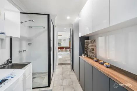 Property photo of 1 Parker Street Wauchope NSW 2446