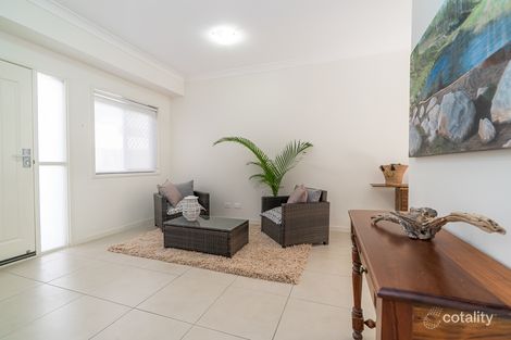 Property photo of 9/12-14 Georgina Street Woody Point QLD 4019