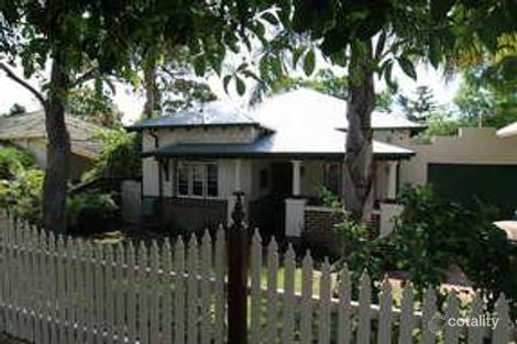 46 Murray St, Bayswater, WA 6053