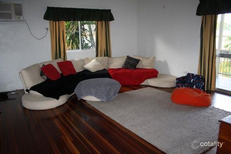 Property photo of 53 McCool Street Moranbah QLD 4744