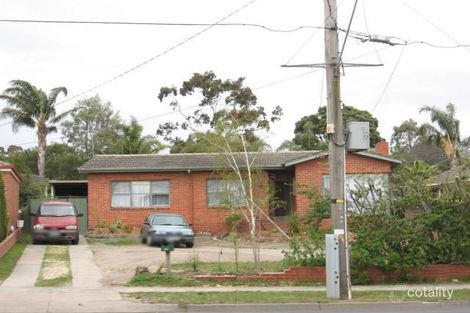 486 Waverley Rd, Mount Waverley, VIC 3149