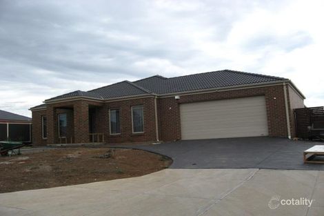 16 Galli Ct, Hillside, VIC 3037