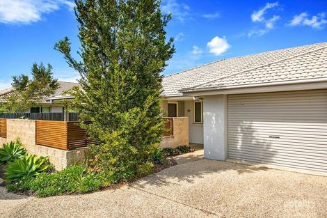 80/58-64 Goodfellows Rd, Kallangur, QLD 4503