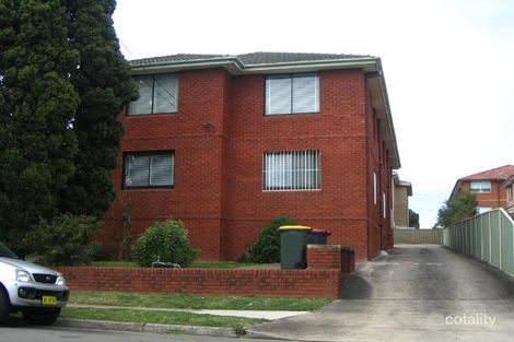 54 Mckern St, Campsie, NSW 2194