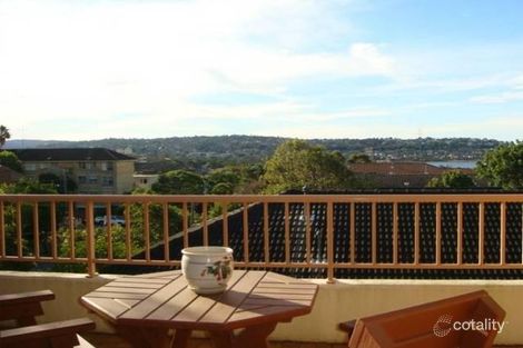 Property photo of 9/30 Wheeler Parade Dee Why NSW 2099