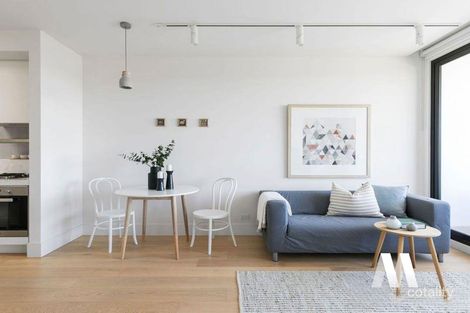 Property photo of 225/20 Camberwell Road Hawthorn East VIC 3123