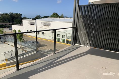 5/98 Burnett St, Buderim, QLD 4556