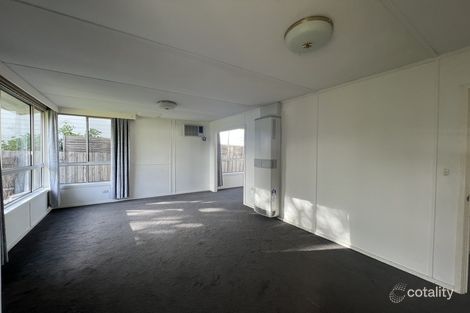 15 Muirfield Ave, Jan Juc, VIC 3228