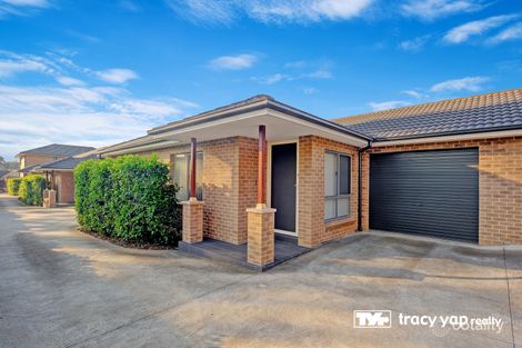 Property photo of 4/44 Falconer Street West Ryde NSW 2114