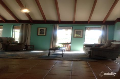 Property photo of 37 Farmhouse Link Two Rocks WA 6037