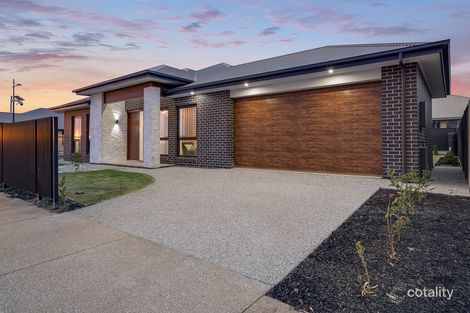 90 Kapinka Pde, Riverlea Park, SA 5120