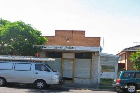 64 Wilkins St, Newport, VIC 3015