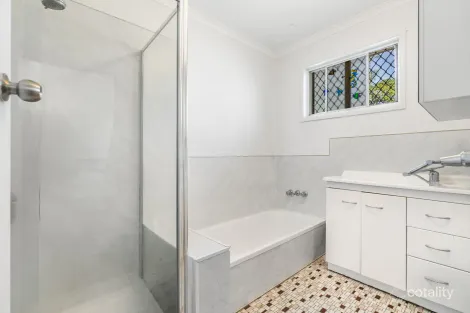 Property photo of 6 Lacebark Street Crestmead QLD 4132