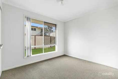 Property photo of 6 Lacebark Street Crestmead QLD 4132
