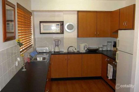 Property photo of 7/134 Union Street The Junction NSW 2291