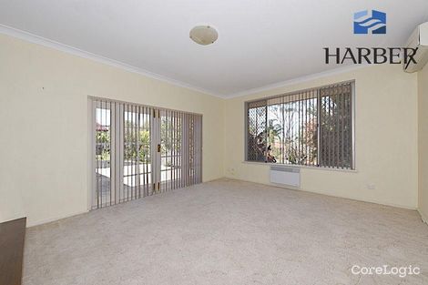 117 High St, Sorrento, WA 6020