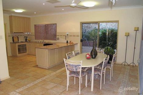 Property photo of 7 Terry Court Araluen NT 0870