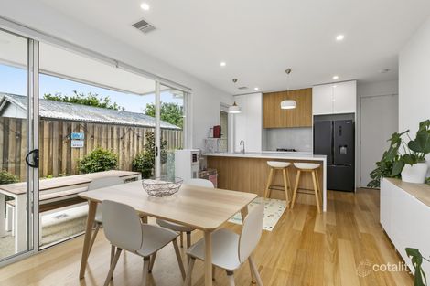 Property photo of 5/125 Blyth Street Altona VIC 3018