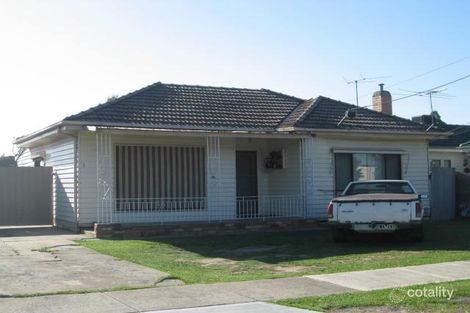 1 Lodden St, Sunshine North, VIC 3020