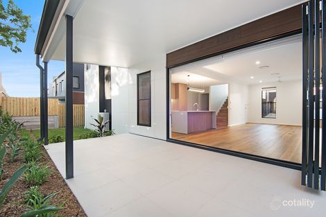 5/52 Russell St, Everton Park, QLD 4053