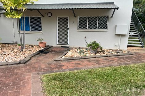 Property photo of 3/70 Rosebery Drive Rosebery NT 0832