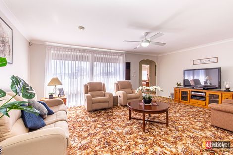 Property photo of 19 Turner Street Colyton NSW 2760