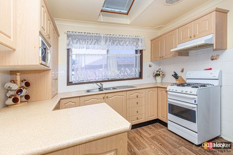 Property photo of 19 Turner Street Colyton NSW 2760