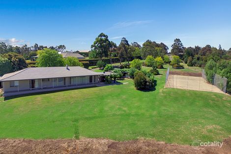 Property photo of 3B Suding Close Wy Yung VIC 3875