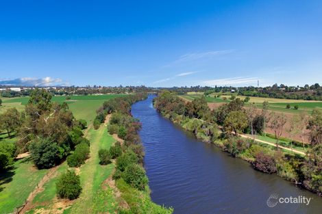 Property photo of 3B Suding Close Wy Yung VIC 3875