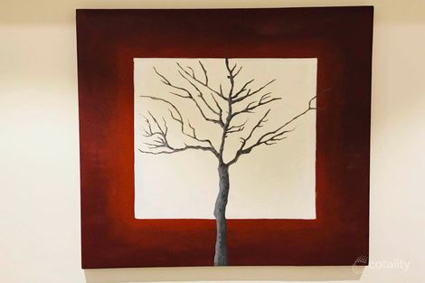 3131/65 Tumbalong Bvd, Haymarket, NSW 2000