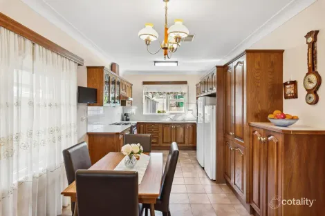 Property photo of 12 Reid Avenue Felixstow SA 5070